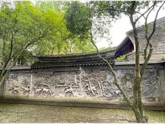 -天一阁博物院