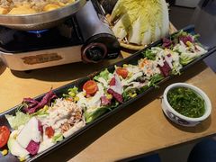 -沼津港渔市(宏伊国际广场店)