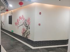 -水韵江南·SPA ·按摩(龙华店)