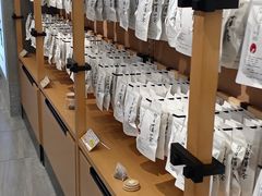 -茶颜悦色(花园道店)
