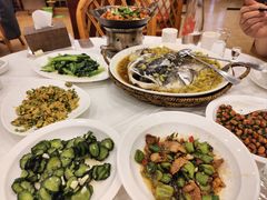 -庐州太太(CBD店)