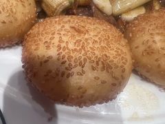 -渔码头食府(蓬莱阁店)