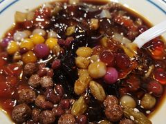 -伟大航路烤鱼(迅驰广场店)