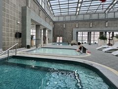 -和园景逸大酒店朗月汤泉