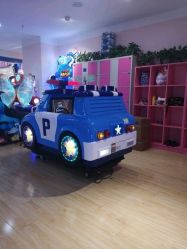 -贝悠悠(华宇时尚店)