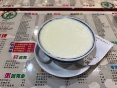 -仁信双皮奶(庙前直街店)