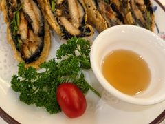 -鹭园酒家·四十年老字号