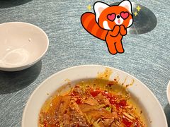 -巴蜀风·地道川菜(总店)