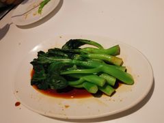 -翠华餐厅(维璟印象城店)