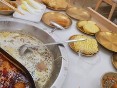 -火锅吴彦祖(缤纷环球百富广场店)