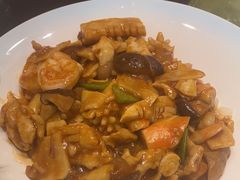 -津菜宋记老房子(鼓楼店)