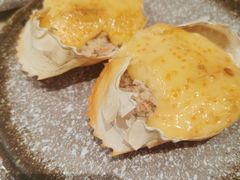 -酉品食厅·居酒小食堂(无锡蠡湖科研大厦店)