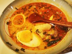 冬阴功汤饭-GOGO Plate(成都太古里店)