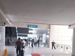 -惠阳站