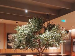 -Wagas沃歌斯(信泰中心商场店)