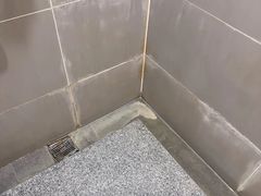 -西姆山居酒店(九寨沟沟口店)