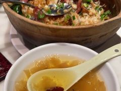 -蝴蝶里·粤菜·点心(龙湖天街&滨江店)