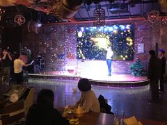 -上海月星家居(澳门路店)