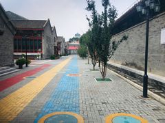 -北京第二实验小学