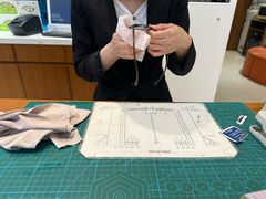 -利明眼镜(淮北街店)