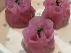 -船歌·鱼水饺青岛菜(合肥路永旺店)