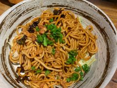 -食之六七·面(朝阳大悦城店)