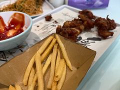 -小暖厨·长沙菜(孟州店)