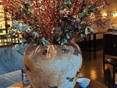 -喜悦烤鸭·新京菜(王府井店)