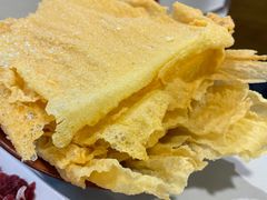 -食潮汕头鲜牛馆(望京保利店)