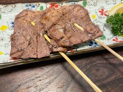 -哥哥の深夜食堂(红松东路店)