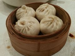 -李老爹香辣蟹(宣武门店)