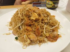 -华盛丰温州大排档(东三环南路店)