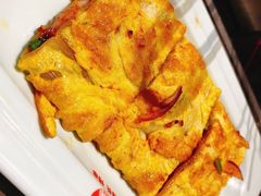-邢氏老太太烤串(北兴街店)