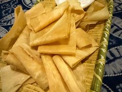 -滇道云南特色料理(康定路店)