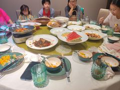-大鸭梨(天通西苑店)
