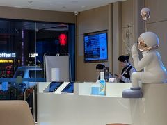 -你好酒店(成都九眼桥牛王庙店)