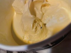 -二斗栗子(黄河道店)