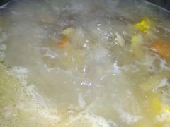 -关姐美食(江南西店)