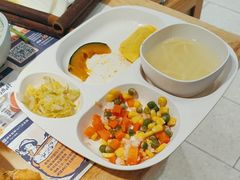 -太琼糟粕醋·海南酸汤火锅(亚龙湾店)