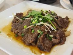 -四季大酒楼(白濠店)