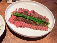 -元古雲境(南京万象天地店)