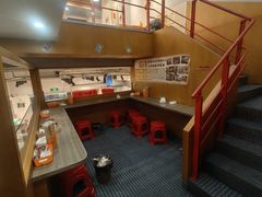 -柳州肥姨妈大骨螺蛳粉(万达中心店)