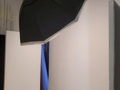 -一墨照相馆·证件照·形象照(世博店)