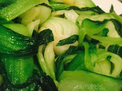 -长春香格里拉