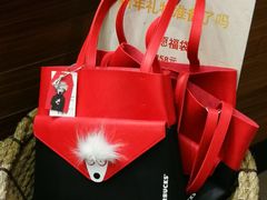 -星巴克臻选(成都宽窄巷子店)