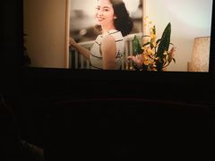 -博纳国际影城(皇庭店)