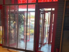 -津武刁馋一锅出(双街店)
