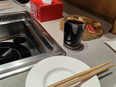 -海底捞火锅(赛格国际购物中心店)