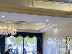 -名流健康高端体检中心·名宾门诊·健康管理