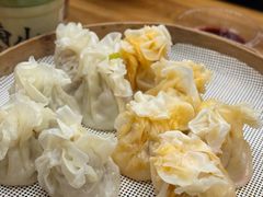 -嘉州海汇源老烧麦店